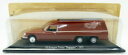 模型車 モデルカー シトロエンバガゲレアンリティシエアトラスウニブホッビーcitroen ds bagagere henri tissier 1973 atlas univ hobbies 143