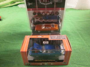̵Ϸ ǥ륫 åǥȥʥå㡼㡼ۥm2 69 dodge daytona charger and 66...