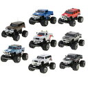 rc car with rechargeable battery 4wd 158 crawlers vehicle monsterバッテリーカークローラーモンスター※注意※NYからの配送になりますので2週間前後お時間をいただきます。人気の商品は在庫が無い場合がございます。ご了承くださいませ。サイズの種類の商品は購入時の備考欄にご希望のサイズをご記載ください。　携帯メールでの登録ですと楽天からのメールが届かない場合がございます。