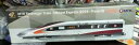 【送料無料】模型車 モデルカー トイーストタイニーシティヴィブラントエクスプレスtoyeast tiny hk city mtr04 mtr passenger...