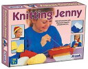 【送料無料】模型車 モデルカー フランクジェニーfrank knitting jenny