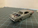 hokushin㤨̵֡Ϸ ǥ륫 å㡼㡼쥹ȥåȥ쥯ƥ֥륹1969 dodge charger rt resto mod limited edition adult collectible 164 scaleפβǤʤ17,399ߤˤʤޤ