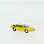 ̵Ϸ ǥ륫 ֥쥭ʥܥ륮˥饳brekina pcx870049 lamborghini urraco yellow, 1973, h0, 2020