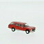 ̵Ϸ ǥ륫 ֥쥭ʥץ硼֥졼ḁ̊brekina pcx870027 peugeot 504 break rosso, 1978, h0, nuovo 2020