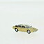 ̵Ϸ ǥ륫 ֥쥭ʥܥ륮˥饳᥿åbrekina pcx870051 lamborghini urraco metallic gold, 1973, h0, 2020