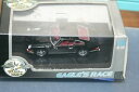 【送料無料】模型車 モデルカー ポルシェユニバーサルporsche 911 2,4 lls 1973 universal hobbies(3)