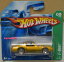 ̵Ϸ ǥ륫 ۥåȥۥ쥮顼ȥ쥸㡼ϥȥꥨƥѥϥ륿른hot wheels 2008 regular treasure hunt caliente pajaro 0512 corta tarjeta con