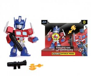 hokushin㤨̵֡Ϸ ǥ륫 jadatoys 253111003 transformers 4 optimus prime nuevoפβǤʤ17,117ߤˤʤޤ