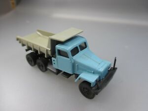 モデルトラックシューブ※注意※NYからの配送になりますので2週間前後お時間をいただきます。人気の商品は在庫が無い場合がございます。ご了承くださいませ。サイズの種類の商品は購入時の備考欄にご希望のサイズをご記載ください。　携帯メールでの登録ですと楽天からのメールが届かない場合がございます。