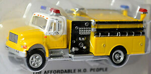 【送料無料】模型車 モデルカー トップキックポンプズボンボーリー