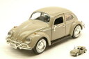 volkswagen vw beetle 1966 beige 124 model motormaxフォルクスワーゲンビートルベージュモデルモーターマックス※注意※NYからの配送になりますので2週間前後お時間をいただきます。人気の商品は在庫が無い場合がございます。ご了承くださいませ。サイズの種類の商品は購入時の備考欄にご希望のサイズをご記載ください。　携帯メールでの登録ですと楽天からのメールが届かない場合がございます。