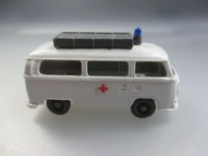 ̵Ϸ ǥ륫 磻󥰥wiking vw t2 ambulance shear 46