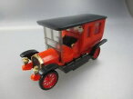 【送料無料】模型車 モデルカー モデルオールドタイマーダイムラーベンツバーレベルespewe gdr model oldtimer daimler benz 1911, bar level 150 gk84