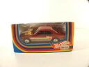 mattelhot wheels * mercedes benz 500 sec * 143 in boxboxedマテルホットホイールメルセデスベンツボックスボックス※注意※NYからの配送になりますので2週間前後お時間をいただきます。人気の商品は在庫が無い場合がございます。ご了承くださいませ。サイズの種類の商品は購入時の備考欄にご希望のサイズをご記載ください。　携帯メールでの登録ですと楽天からのメールが届かない場合がございます。