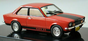 hokushin㤨̵֡Ϸ ǥ륫 ܥ졼٥åȥ٥ʥåǥ١ڥ륫ǥåchevrolet chevette gp ii berlina 1977 rosso modello base opel kadett c 143פβǤʤ17,204ߤˤʤޤ