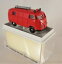 ̵Ϸ ǥ륫 ֥쥭ʥɥbrekina vw t1 box fire brigade with extra window 187 h0