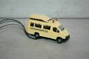 【送料無料】模型車 モデルカー ブリンクエレクトロニクスエスコートブッシュフォードトランジットbusch 5626 ford transit with blin...