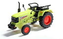 【送料無料】模型車 モデルカー センティシリーズファームトターアイヒャーマヒンダープレゼントcenty toys popular series farm tra...