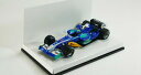 【送料無料】模型車 モデルカー スケールモデルザウバーペトロナスフェリペマッサフォーミュラscale model 143 sauber petronas p24 12 2005 felipe massa formula 1