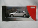 【送料無料】模型車 モデルカー コレクショントヨタクラウンj773 jcollection 143 toyota crown 2005 nb(3)