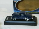 【送料無料】模型車 モデルカー oプジョークーペヌエボエンカハsolido s n o 45105 peugeot 203 coupe nuevo en caja 143(3)