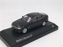 yz͌^ fJ[ V[Y~jJ[f143 bmw 3 series gt diecast car model toy