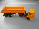 【送料無料】模型車 モデルカー ワイキングリアアシッドキャットシューブwiking foldable rear mb 1317, acid katnr11553 schub 22(3)