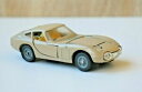 模型車 モデルカー トヨタリメイクメベトイズマテルtoyota 2000 gt remake mebetoys mattel 143