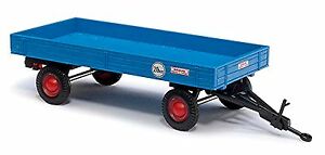 ̵Ϸ ǥ륫 ȥȥ졼顼ȥ꡼֥åtractor agricultural trailer rubber ...