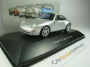 porsche 911 carrera 4s 993 1995 143 ixo atlas silverポルシェカレラアトラスシルバー※注意※NYからの配送になりますので2週間前後お時間をいただきます。人気の商品は在庫が無い場合がございます。ご了承くださいませ。サイズの種類の商品は購入時の備考欄にご希望のサイズをご記載ください。　携帯メールでの登録ですと楽天からのメールが届かない場合がございます。