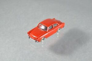 ̵Ϸ ǥ륫 쥴ե륯w885 lego 667 187 volkswagen vw 1500 b