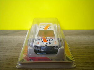 majorette in box no 231 mercedes 190 e white and decoserie 200マジョレットインボックスメルセデスホワイトデコセリエ※注意※NYからの配送になりますので2週間前後お時間をいただきます。人気の商品は在庫が無い場合がございます。ご了承くださいませ。サイズの種類の商品は購入時の備考欄にご希望のサイズをご記載ください。　携帯メールでの登録ですと楽天からのメールが届かない場合がございます。