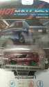 yz͌^ fJ[ O[CgObYtH[hGXR[gRX[XO[zC[`FCXgreenlight collectibles94 ford escort rs cosworth green wheels chase c7