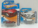 【送料無料】模型車 モデルカー ホットホイールアストンマーティンワンオールスターズhot wheels 20122011 aston martin one77 hw all stars 12 310 2x