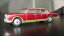 ̵Ϸ ǥ륫 륻ǥץޥcorgi toys mercedes 600 pullman er restore 143