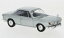 ̵Ϸ ǥ륫 ֥쥭ʥСbrekina pcx870031 187 bmw 2000 cs, silver, 1965