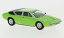 ̵Ϸ ǥ륫 ֥쥭ʥܥ륮˥饳饤ȥ꡼brekina pcx870050 187 lamborghini urraco, light green, 1973