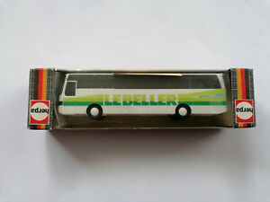 hokushin㤨̵֡Ϸ ǥ륫 إѥХܡ顼ܡ顼٥顼herpa 833465 bus kassbohrer kassbohrer setra s215 hd lebeller 187 incl confפβǤʤ17,399ߤˤʤޤ