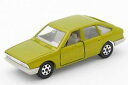 模型車 モデルカー メベトイズマテルシムカmebetoys mattel 143 simca 1308 a107