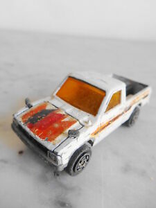 【送料無料】模型車 モデルカー トヨタトラックマジョレットoのサムネイル