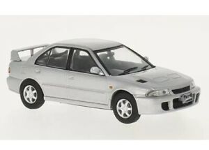 ̵Ϸ ǥ륫 󥵡ܥܥ塼󥳥쥯󥷥Сmitsubishi lancer evo 1 i evolution 1992 gti collection silver 143