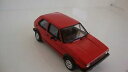 【送料無料】模型車 モデルカー コーギーゴルフレッドワールドアメージングcorgi va12003b vw golf mk1 red worlds 143 am...
