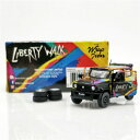 【送料無料】模型車 モデルカー クリエーションズリバティウォークミニラップアイコンbm creations 164 liberty walk mini g x ...
