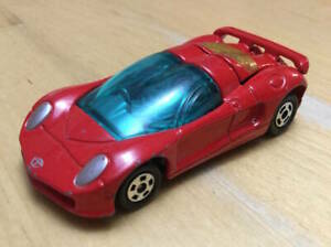 tomica novelty tdm hayate event special 2009トミカノベルティハヤテイベントスペシャル※注意※NYからの配送になりますので2週間前後お時間をいただきます。人気の商品は在庫が無い場合がございます。ご了承くださいませ。サイズの種類の商品は購入時の備考欄にご希望のサイズをご記載ください。　携帯メールでの登録ですと楽天からのメールが届かない場合がございます。