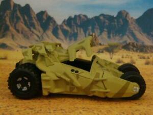 【送料無料】模型車 モデルカー ロードタンブラースケールthe ultimate roader tumbler ii 164 scale l..