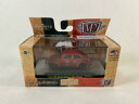 【送料無料】模型車 モデルカー クリスマスアイデアマシンビートルデラックスモデルchristmas gift idea m2 machines **chase*...