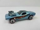 【送料無料】模型車 モデルカー ヴィンテージレッドラインホットホイールロジャージャージャーマレーシアvintage 1970 red lines hot whe...