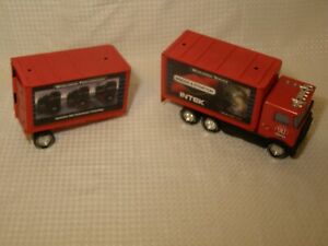 【送料無料】模型車 モデルカー ヴィンテージニリントブリッグスストラットンタンデムリグライトサウン..