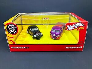 ホットホイールフォルクスワーゲンフラッシュバックビートルバスボックス※注意※NYからの配送になりますので2週間前後お時間をいただきます。人気の商品は在庫が無い場合がございます。ご了承くださいませ。サイズの種類の商品は購入時の備考欄にご希望のサイズをご記載ください。　携帯メールでの登録ですと楽天からのメールが届かない場合がございます。