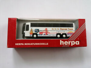 hokushin㤨̵֡Ϸ ǥ륫 إѥХaȥ饨ץ쥹ĥherpa 870001 bus kassbohrer setra s 215hdh express tours 187 incl ovpפβǤʤ17,519ߤˤʤޤ